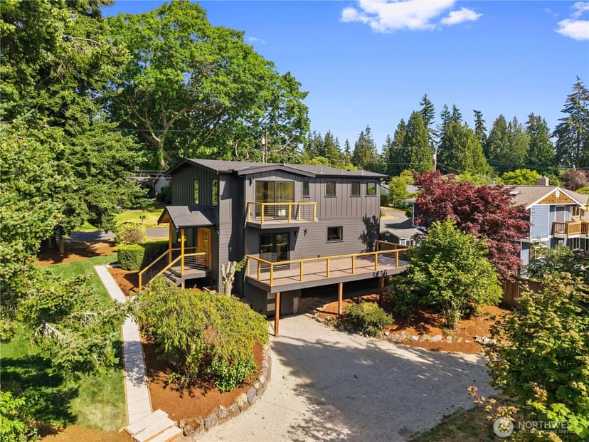 Property photo for 9808 224th Street SW, Edmonds photo 35
