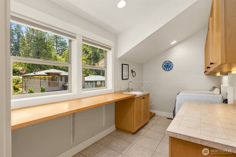 Property photo for 9246 Fletcher Bay Road NE, Bainbridge Island photo 20