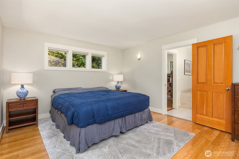 Property photo for 9246 Fletcher Bay Road NE, Bainbridge Island photo 12