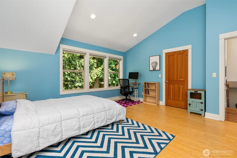 Property photo for 9246 Fletcher Bay Road NE, Bainbridge Island photo 19