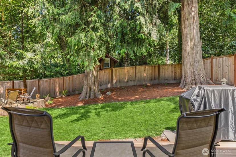 Property photo for 9246 Fletcher Bay Road NE, Bainbridge Island photo 26