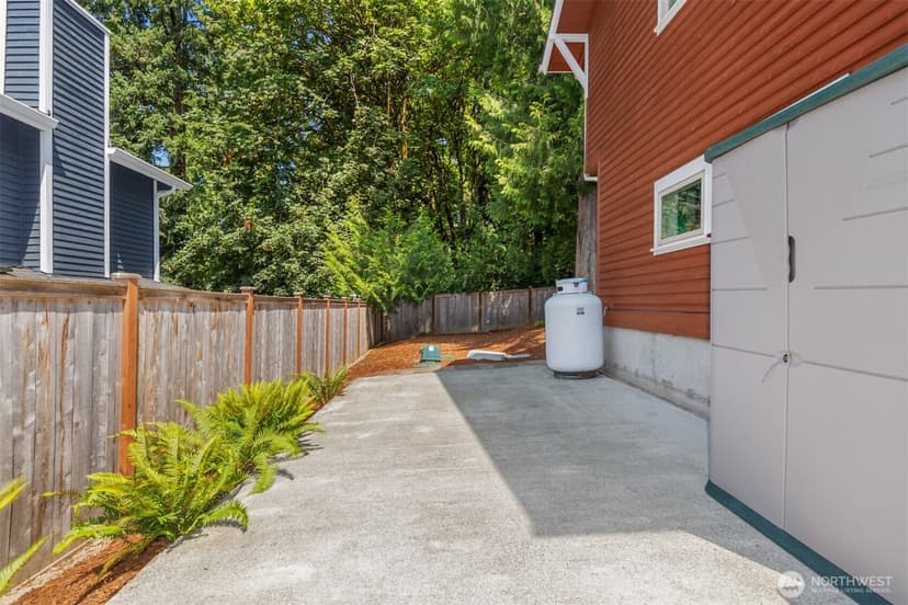 Property photo for 9246 Fletcher Bay Road NE, Bainbridge Island photo 27