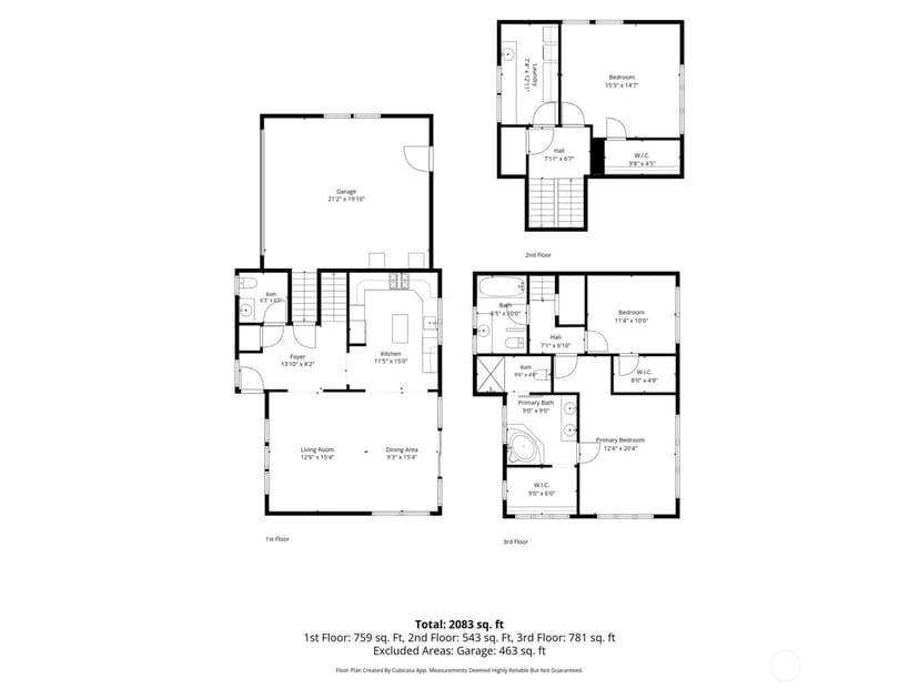 Property photo for 9246 Fletcher Bay Road NE, Bainbridge Island photo 33