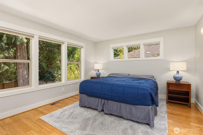 Property photo for 9246 Fletcher Bay Road NE, Bainbridge Island photo 11
