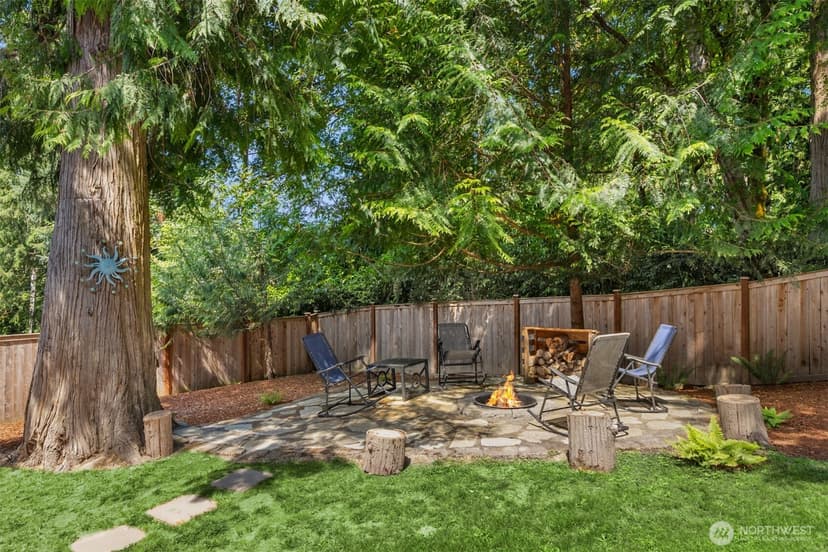 Property photo for 9246 Fletcher Bay Road NE, Bainbridge Island photo 23