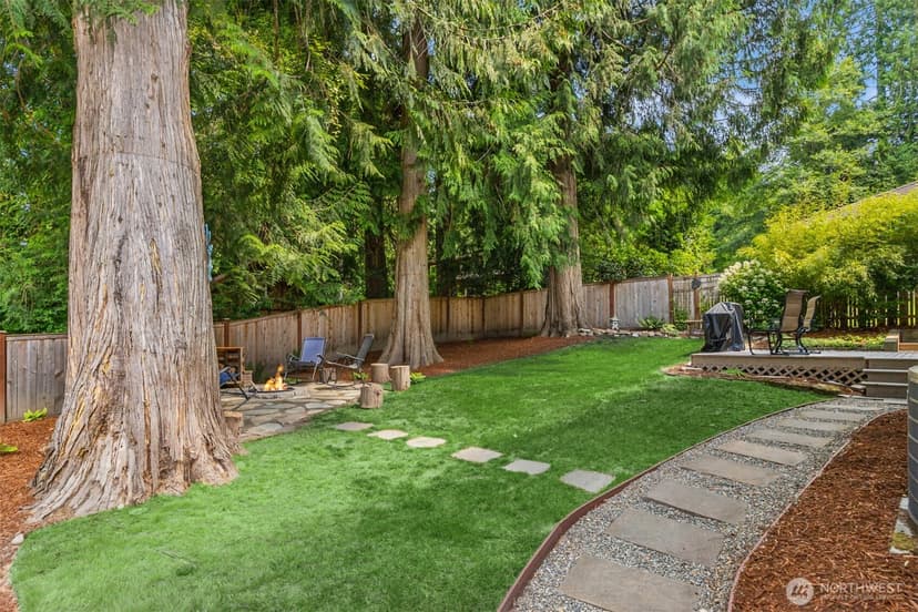 Property photo for 9246 Fletcher Bay Road NE, Bainbridge Island photo 24