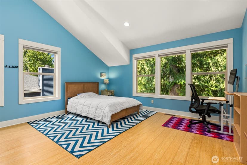 Property photo for 9246 Fletcher Bay Road NE, Bainbridge Island photo 18