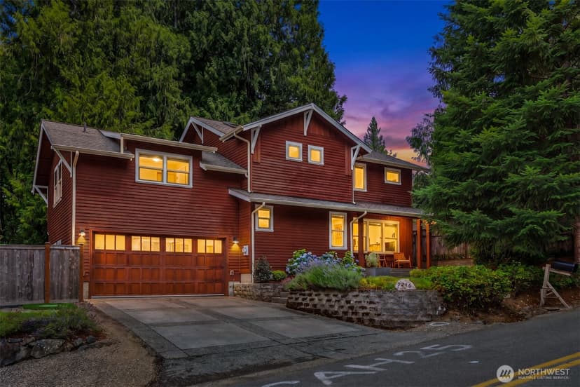 Property photo for 9246 Fletcher Bay Road NE, Bainbridge Island photo 31