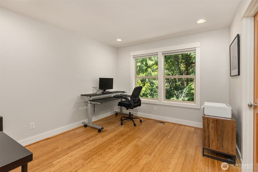 Property photo for 9246 Fletcher Bay Road NE, Bainbridge Island photo 16