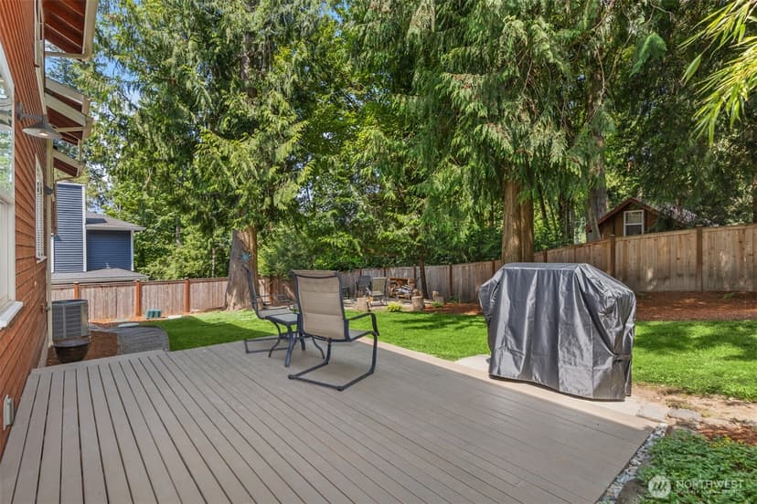 Property photo for 9246 Fletcher Bay Road NE, Bainbridge Island photo 25