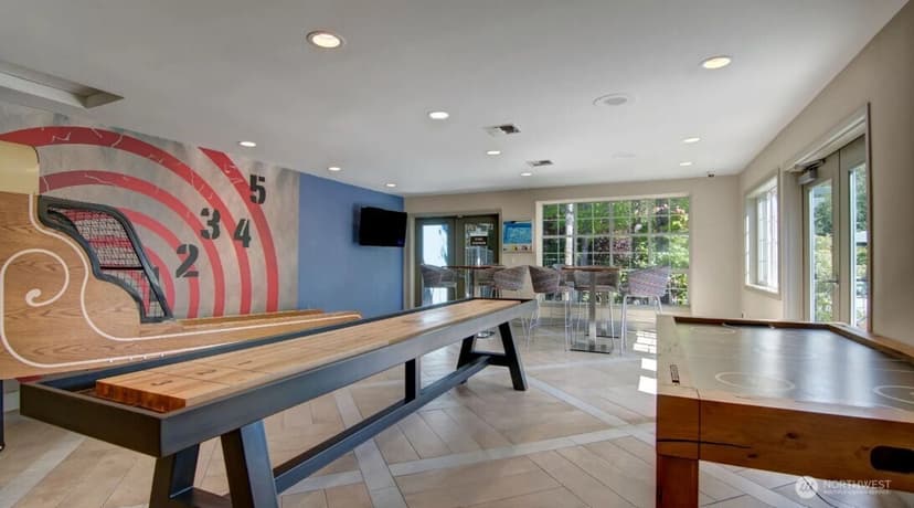 Property photo for 12303 Harbour Pointe Boulevard #EE305, Mukilteo photo 31