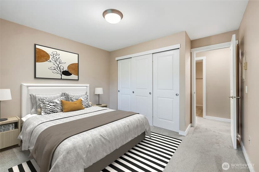 Property photo for 12303 Harbour Pointe Boulevard #EE305, Mukilteo photo 19