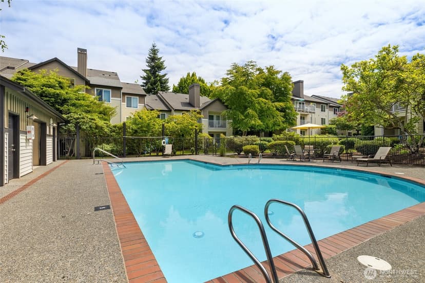 Property photo for 12303 Harbour Pointe Boulevard #EE305, Mukilteo photo 24