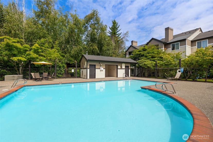 Property photo for 12303 Harbour Pointe Boulevard #EE305, Mukilteo photo 25