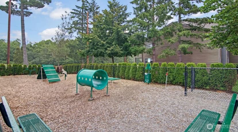 Property photo for 12303 Harbour Pointe Boulevard #EE305, Mukilteo photo 36