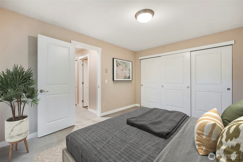 Property photo for 12303 Harbour Pointe Boulevard #EE305, Mukilteo photo 15