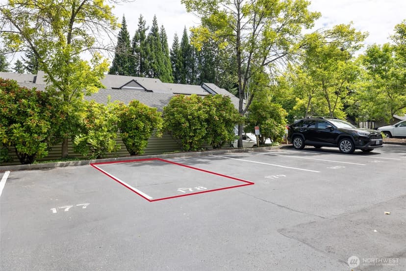 Property photo for 12303 Harbour Pointe Boulevard #EE305, Mukilteo photo 20