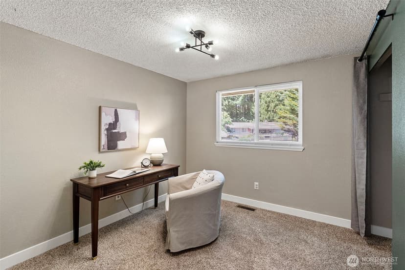 Property photo for 2356 Red Spruce Drive SE, Port Orchard photo 11