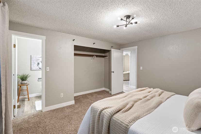 Property photo for 2356 Red Spruce Drive SE, Port Orchard photo 13
