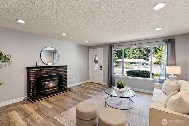 Property photo for 2356 Red Spruce Drive SE, Port Orchard photo 4