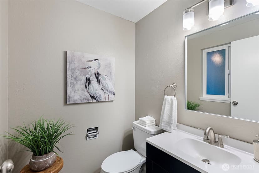 Property photo for 2356 Red Spruce Drive SE, Port Orchard photo 14