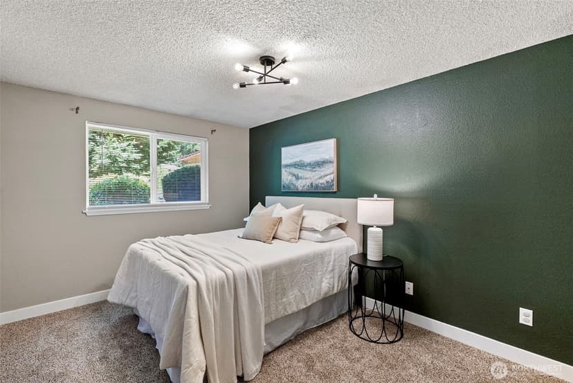 Property photo for 2356 Red Spruce Drive SE, Port Orchard photo 15