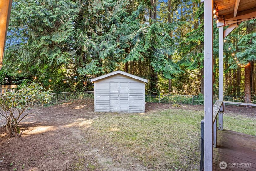 Property photo for 2356 Red Spruce Drive SE, Port Orchard photo 18