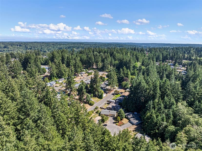 Property photo for 2356 Red Spruce Drive SE, Port Orchard photo 23