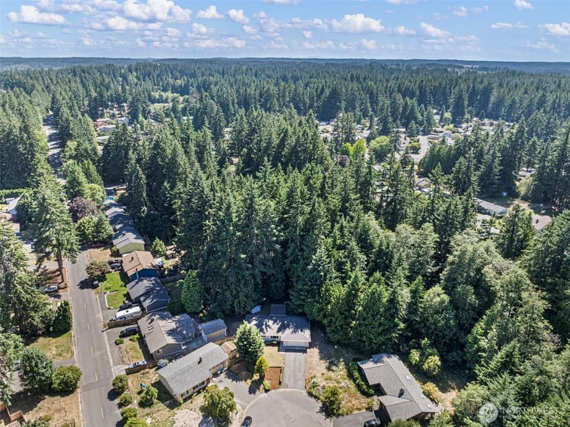 Property photo for 2356 Red Spruce Drive SE, Port Orchard photo 21