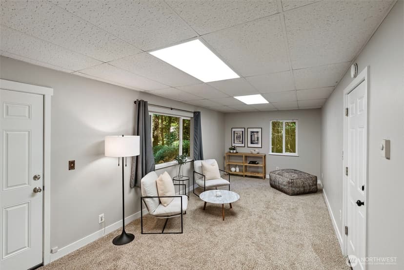 Property photo for 2356 Red Spruce Drive SE, Port Orchard photo 7