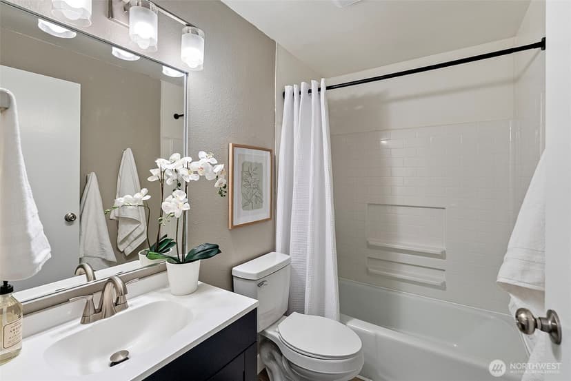 Property photo for 2356 Red Spruce Drive SE, Port Orchard photo 10