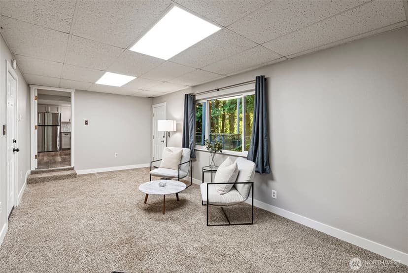 Property photo for 2356 Red Spruce Drive SE, Port Orchard photo 8