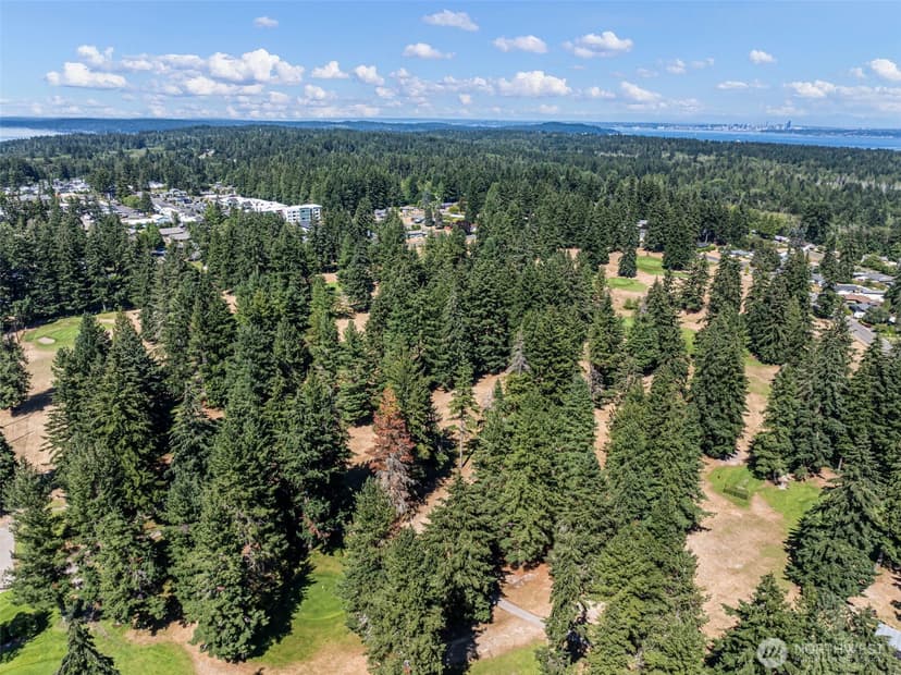 Property photo for 2356 Red Spruce Drive SE, Port Orchard photo 22