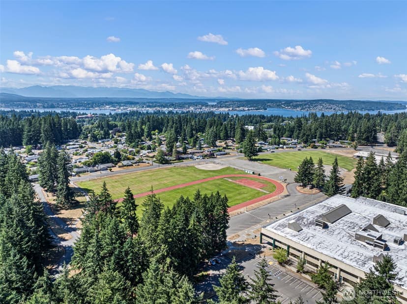 Property photo for 2356 Red Spruce Drive SE, Port Orchard photo 20