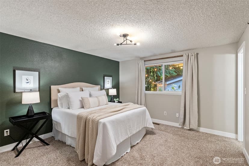 Property photo for 2356 Red Spruce Drive SE, Port Orchard photo 12