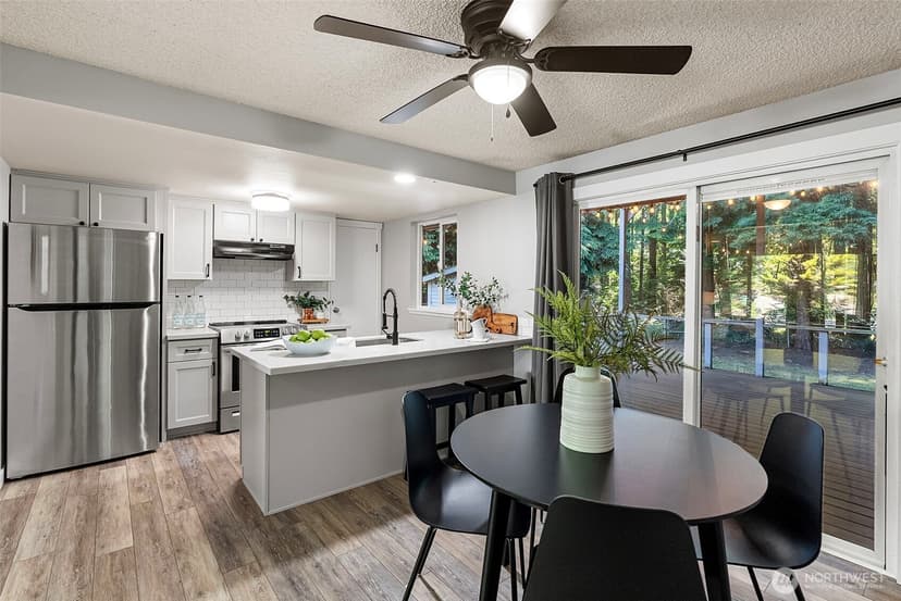 Property photo for 2356 Red Spruce Drive SE, Port Orchard photo 6