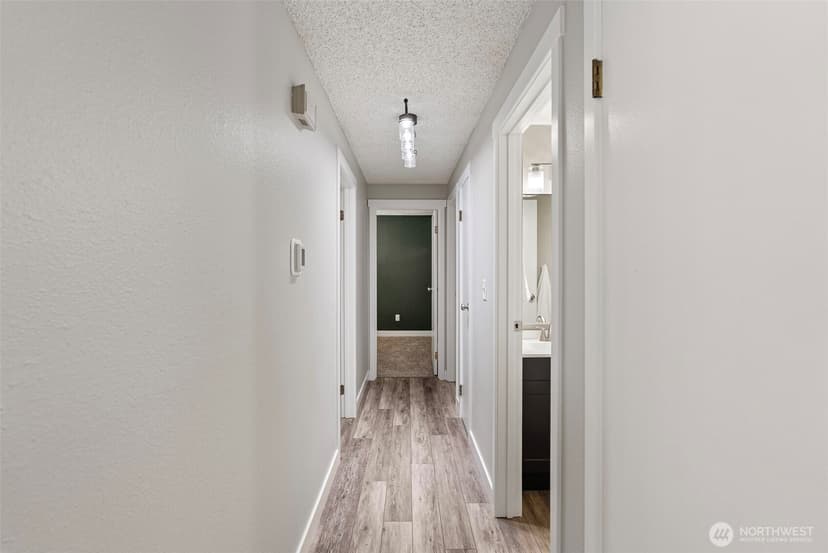 Property photo for 2356 Red Spruce Drive SE, Port Orchard photo 9