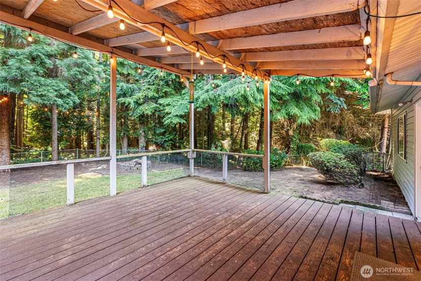 Property photo for 2356 Red Spruce Drive SE, Port Orchard photo 16