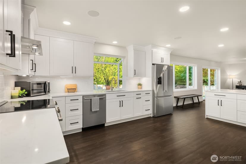 Property photo for 18410 102nd Street Ct E, Bonney Lake photo 13