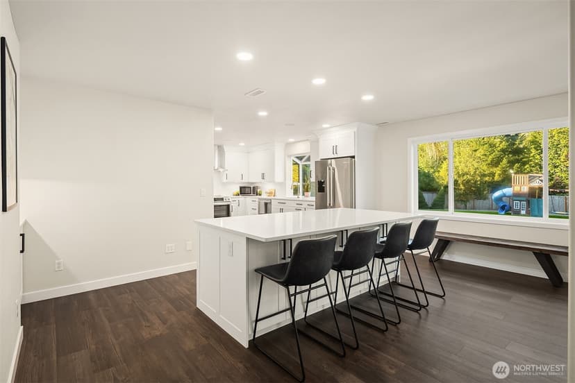 Property photo for 18410 102nd Street Ct E, Bonney Lake photo 10