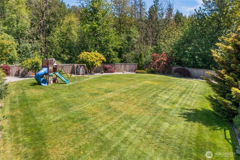 Property photo for 18410 102nd Street Ct E, Bonney Lake photo 30