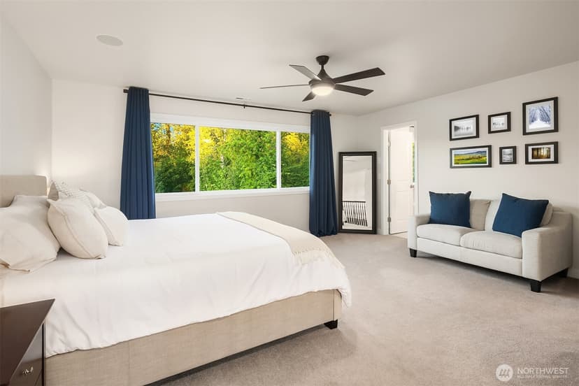 Property photo for 18410 102nd Street Ct E, Bonney Lake photo 18