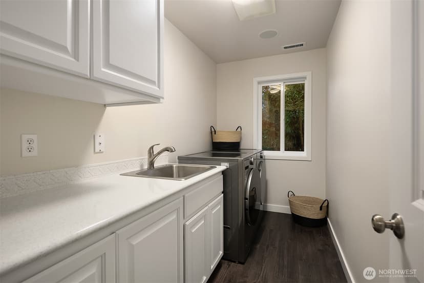 Property photo for 18410 102nd Street Ct E, Bonney Lake photo 27