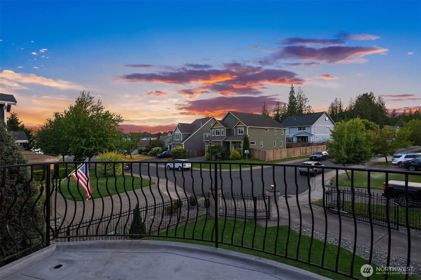 Property photo for 18410 102nd Street Ct E, Bonney Lake photo 7