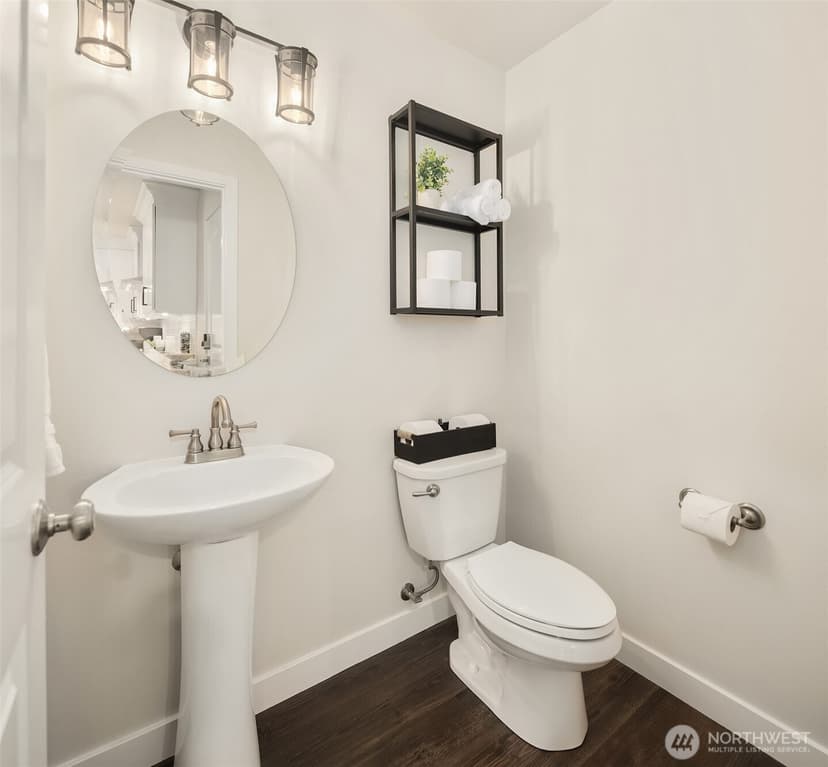 Property photo for 18410 102nd Street Ct E, Bonney Lake photo 17