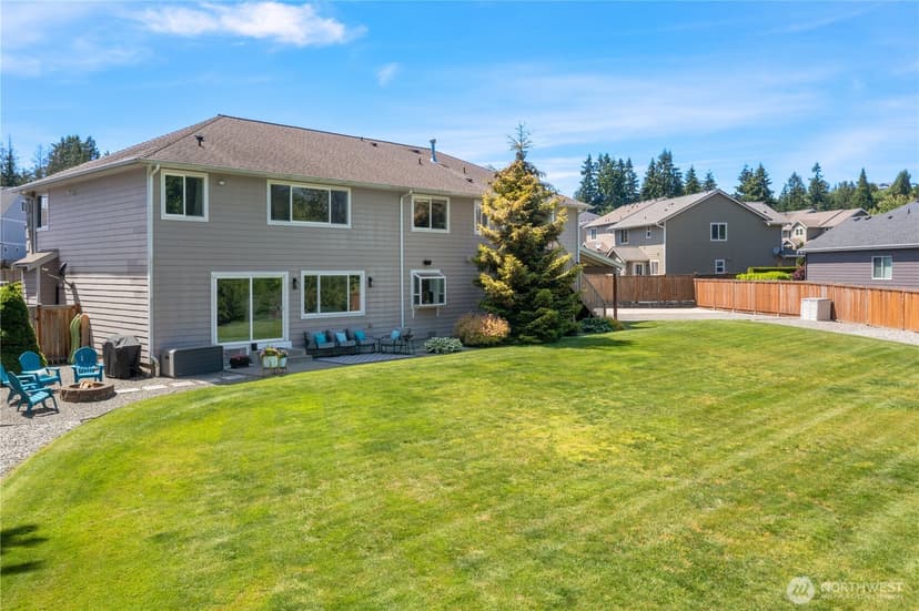 Property photo for 18410 102nd Street Ct E, Bonney Lake photo 29