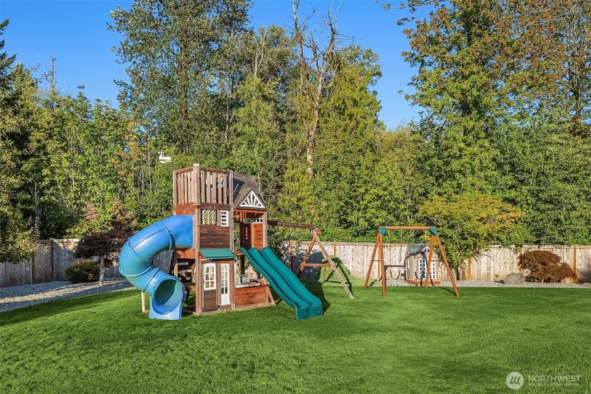 Property photo for 18410 102nd Street Ct E, Bonney Lake photo 36