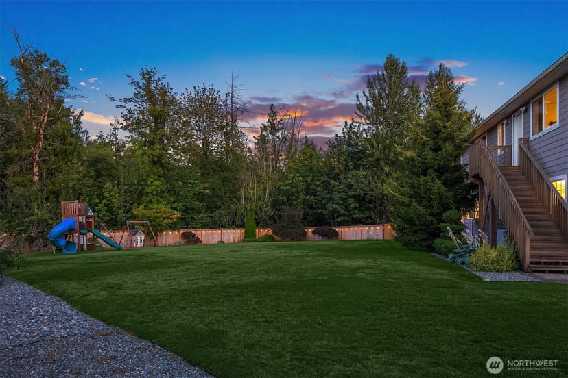 Property photo for 18410 102nd Street Ct E, Bonney Lake photo 34