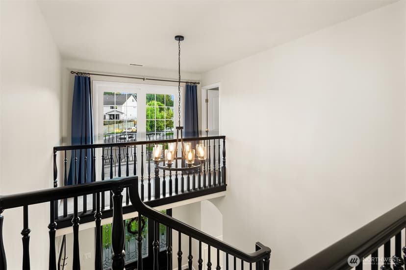 Property photo for 18410 102nd Street Ct E, Bonney Lake photo 6
