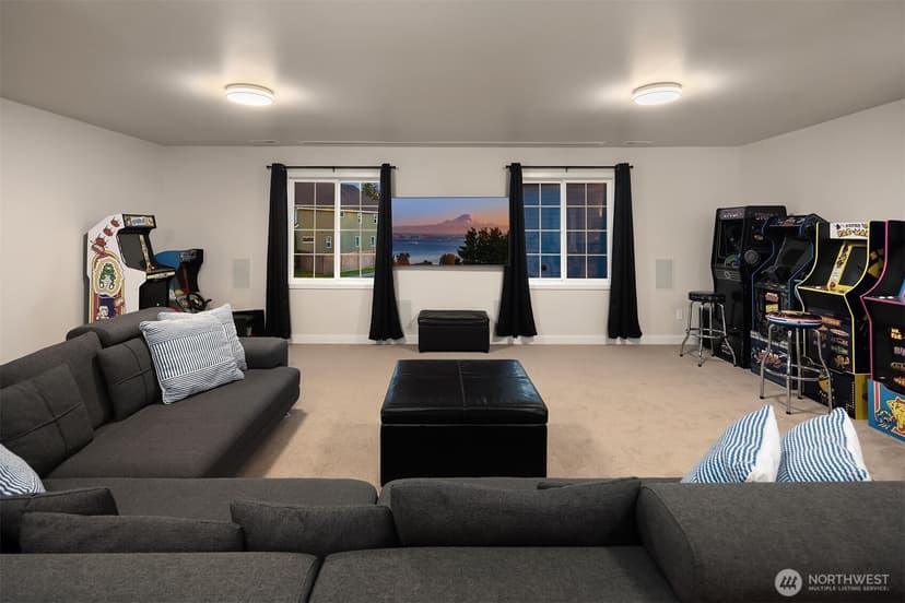 Property photo for 18410 102nd Street Ct E, Bonney Lake photo 25